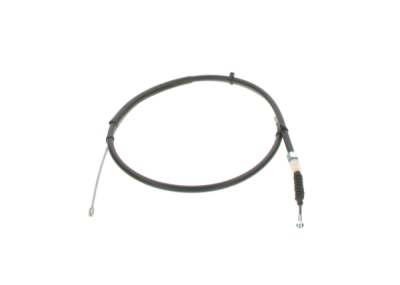 Cablu, frana de parcare BOSCH 1 987 477 942