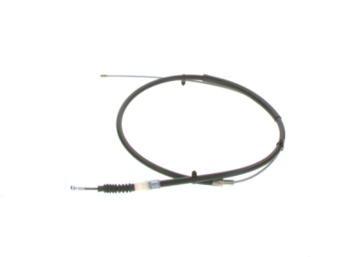Cablu, frana de parcare BOSCH 1 987 477 942