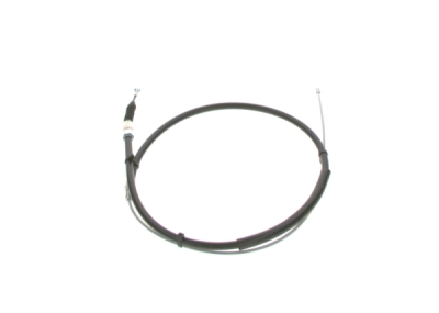 Cablu, frana de parcare BOSCH 1 987 477 942