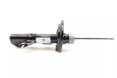 Amortizor dreapta axa fata ORIGINAL MOPAR 05168110AH