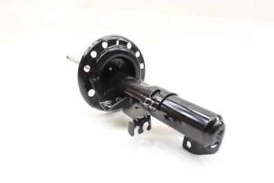 Amortizor dreapta axa fata ORIGINAL MOPAR 05168110AH