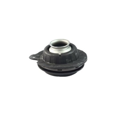 Flansa amortizor stanga axa fata ORIGINAL MOPAR 05168235AD