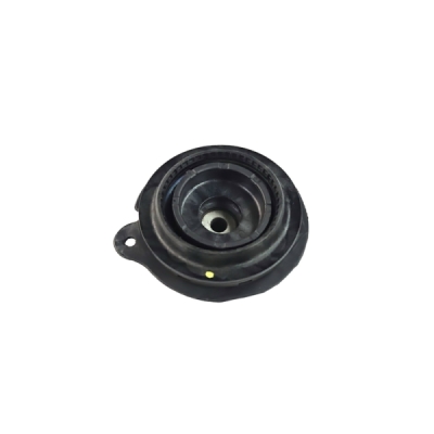 Flansa amortizor stanga axa fata ORIGINAL MOPAR 05168235AD