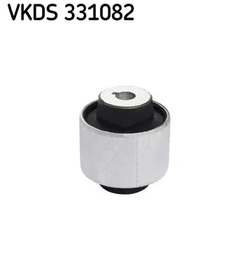 Suport, trapez SKF VKDS 331082