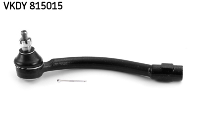 Cap de bara SKF VKDY 815015