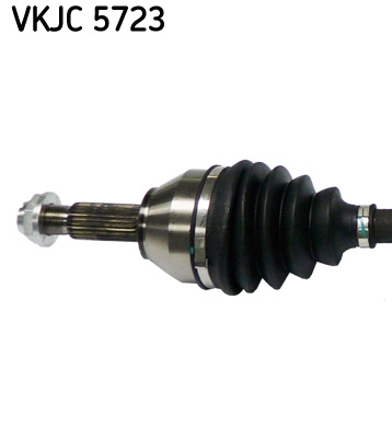 Planetara SKF VKJC 5723