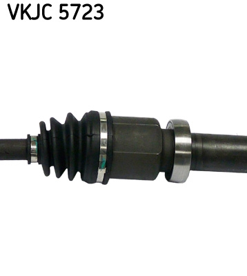 Planetara SKF VKJC 5723
