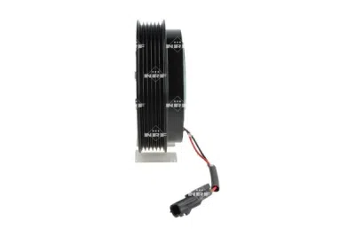 Cupla magnetica, compresor climatizare NRF 380071