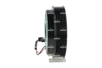 Cupla magnetica, compresor climatizare NRF 380071