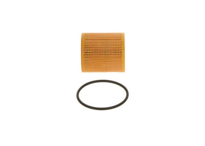 Filtru ulei BOSCH 1 457 429 249