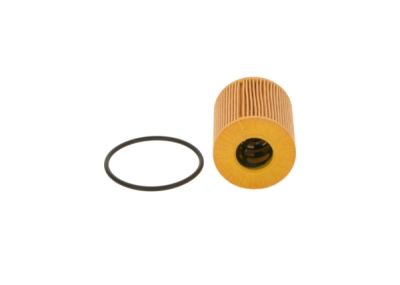 Filtru ulei BOSCH 1 457 429 249