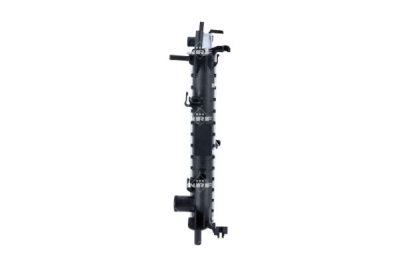 Radiator, racire motor NRF 509638