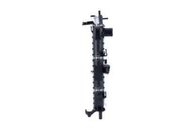 Radiator, racire motor NRF 509638