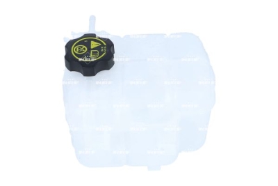 Vas de expansiune, racire NRF 454117