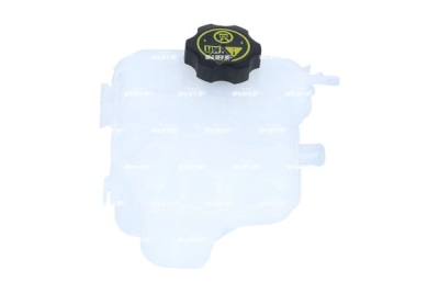 Vas de expansiune, racire NRF 454117