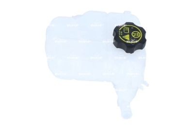 Vas de expansiune, racire NRF 454117