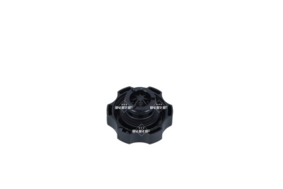 Vas de expansiune, racire NRF 454117
