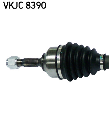 Planetara SKF VKJC 8390