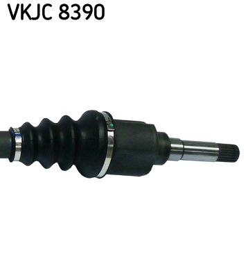 Planetara SKF VKJC 8390