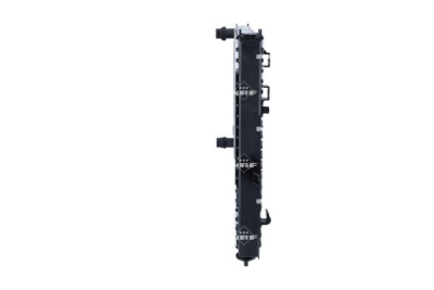 Radiator, racire motor NRF 509504
