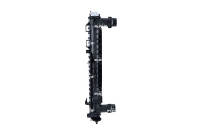 Radiator, racire motor NRF 509504
