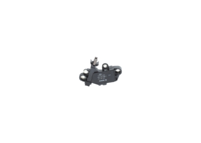 Regulator, alternator BOSCH 1 986 AE0 056