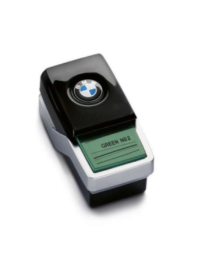 Parfumuri auto ORIGINAL BMW 64119382603