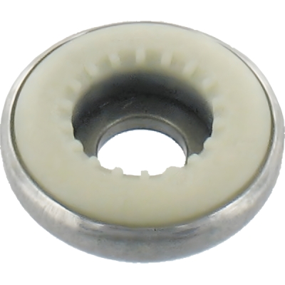 Rulment sarcina amortizor SKF VKD 35110