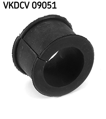 Bucsa, stabilizator SKF VKDCV 09051