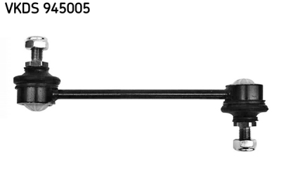 Brat/bieleta suspensie, stabilizator SKF VKDS 945005