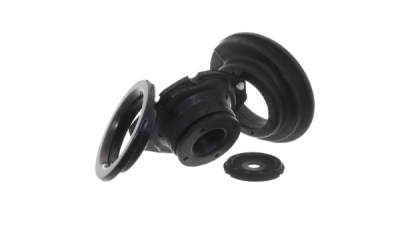 Rulment sarcina suport arc SKF VKDA 35646