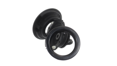 Rulment sarcina suport arc SKF VKDA 35646