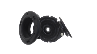 Rulment sarcina suport arc SKF VKDA 35646