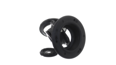 Rulment sarcina suport arc SKF VKDA 35646