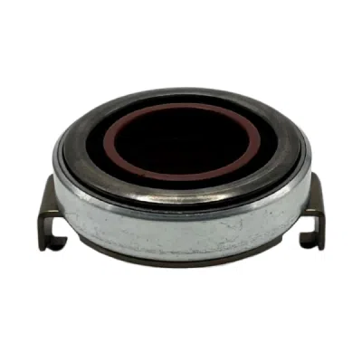 Rulment de presiune SKF VKC 3701