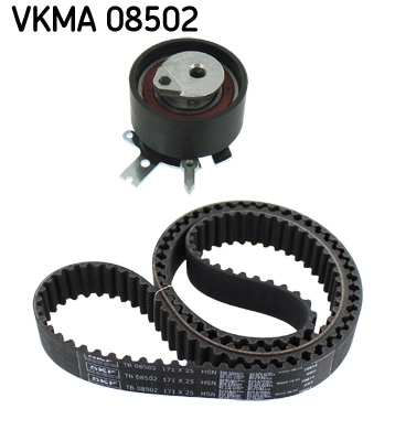 Set curea de distributie SKF VKMA 08502
