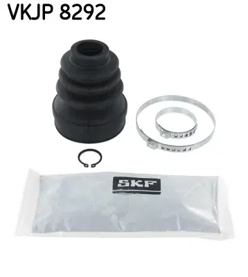 Ansamblu burduf, articulatie planetara SKF VKJP 8292