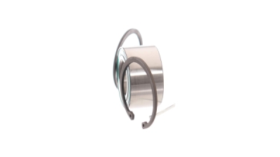 Set rulment roata SKF VKBA 3410