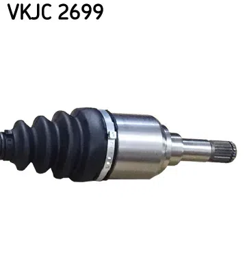 Planetara SKF VKJC 2699