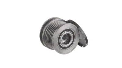 Sistem roata libera, generator SKF VKM 03112
