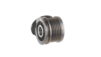 Sistem roata libera, generator SKF VKM 03112