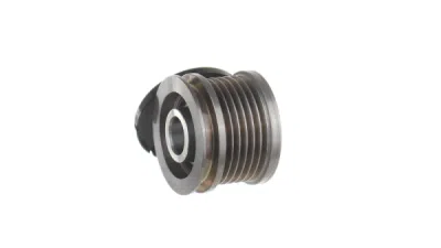 Sistem roata libera, generator SKF VKM 03112