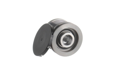 Sistem roata libera, generator SKF VKM 03112