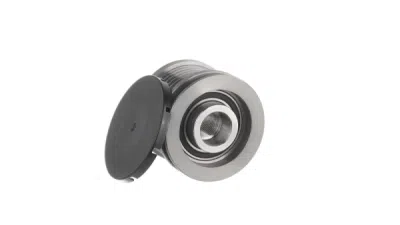 Sistem roata libera, generator SKF VKM 03112