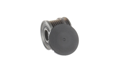 Sistem roata libera, generator SKF VKM 03112
