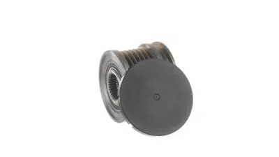 Sistem roata libera, generator SKF VKM 03112