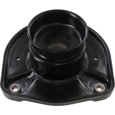 Rulment sarcina suport arc SKF VKDA 35878