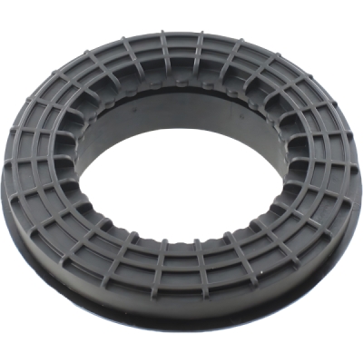 Rulment sarcina suport arc SKF VKDA 35878