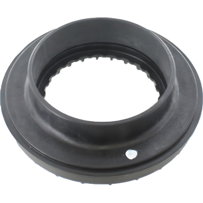 Rulment sarcina suport arc SKF VKDA 35878