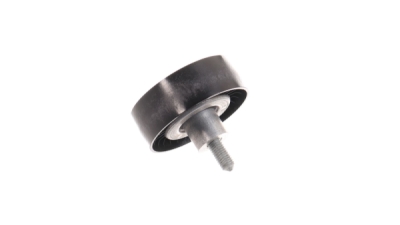Rola ghidare/conducere, curea transmisie SKF VKM 31307